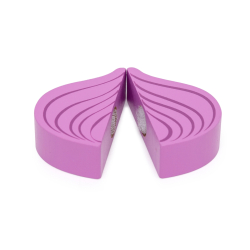 Viga 44790 Zabawa w krojenie – kolorowe warzywa