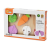 Viga 44790 Zabawa w krojenie – kolorowe warzywa