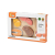 Viga 44791 Zabawa w krojenie – mięso