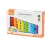Viga 44793 Drewniany ksylofon