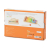Viga 44793 Drewniany ksylofon