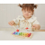 Viga 44793 Drewniany ksylofon