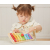 Viga 44793 Drewniany ksylofon