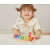 Viga 44793 Drewniany ksylofon