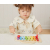 Viga 44793 Drewniany ksylofon