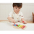 Viga 44793 Drewniany ksylofon