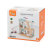 Viga 44802 Drewniany szpital z akcesoriami