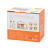 Viga 44804 Drewniana farma z akcesoriami