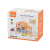 Viga 44804 Drewniana farma z akcesoriami