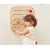Viga 44807FSC Tablica manipulacyjna z kulkami