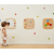 Viga 44807FSC Tablica manipulacyjna z kulkami