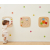 Viga 44807FSC Tablica manipulacyjna z kulkami