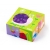 Viga 50160 Klocki puzzle owady