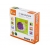 Viga 50160 Klocki puzzle owady