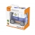 Viga 50201 Klocki Auto Policyjne