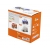 Viga 50201 Klocki Auto Policyjne