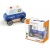 Viga 50201 Klocki Auto Policyjne