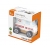 Viga 50204 Klocki ambulans