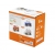 Viga 50204 Klocki ambulans