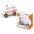 Viga 50204 Klocki ambulans