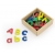 Viga 50324 Magnetyczne literki