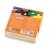 Viga 50324 Magnetyczne literki