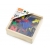 Viga 50324 Magnetyczne literki