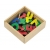 Viga 50324 Magnetyczne literki