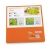 Viga 50838 Puzzle na podkładce zoo