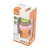 Viga 51322 Mini piramidka lody owocowe