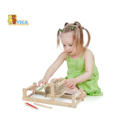Viga 51366 Krosno tkackie