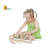 Viga 51366 Krosno tkackie