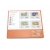 Viga 51460 Puzzle na podkładce 24 elementy - dinozaury