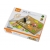 Viga 51606 Korkowa przybijanka Farma