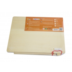 Viga 58423 Magnetyczne puzzle - łowimy rybki