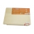 Viga 58423 Magnetyczne puzzle - łowimy rybki