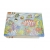 Viga 58423 Magnetyczne puzzle - łowimy rybki
