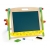 Viga 59075 Dwustronna mini tablica do rysowania
