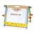 Viga 59075 Dwustronna mini tablica do rysowania