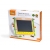 Viga 59075 Dwustronna mini tablica do rysowania