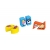 Viga 59585 Układanka 2w1 Puzzle - zwierzęta hodowlane