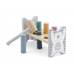Viga 44009 PolarB Przebijanka