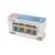 Viga 44009 PolarB Przebijanka
