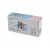 Viga 44009 PolarB Przebijanka