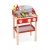Viga 50983 Duży Grill z akcesoriami