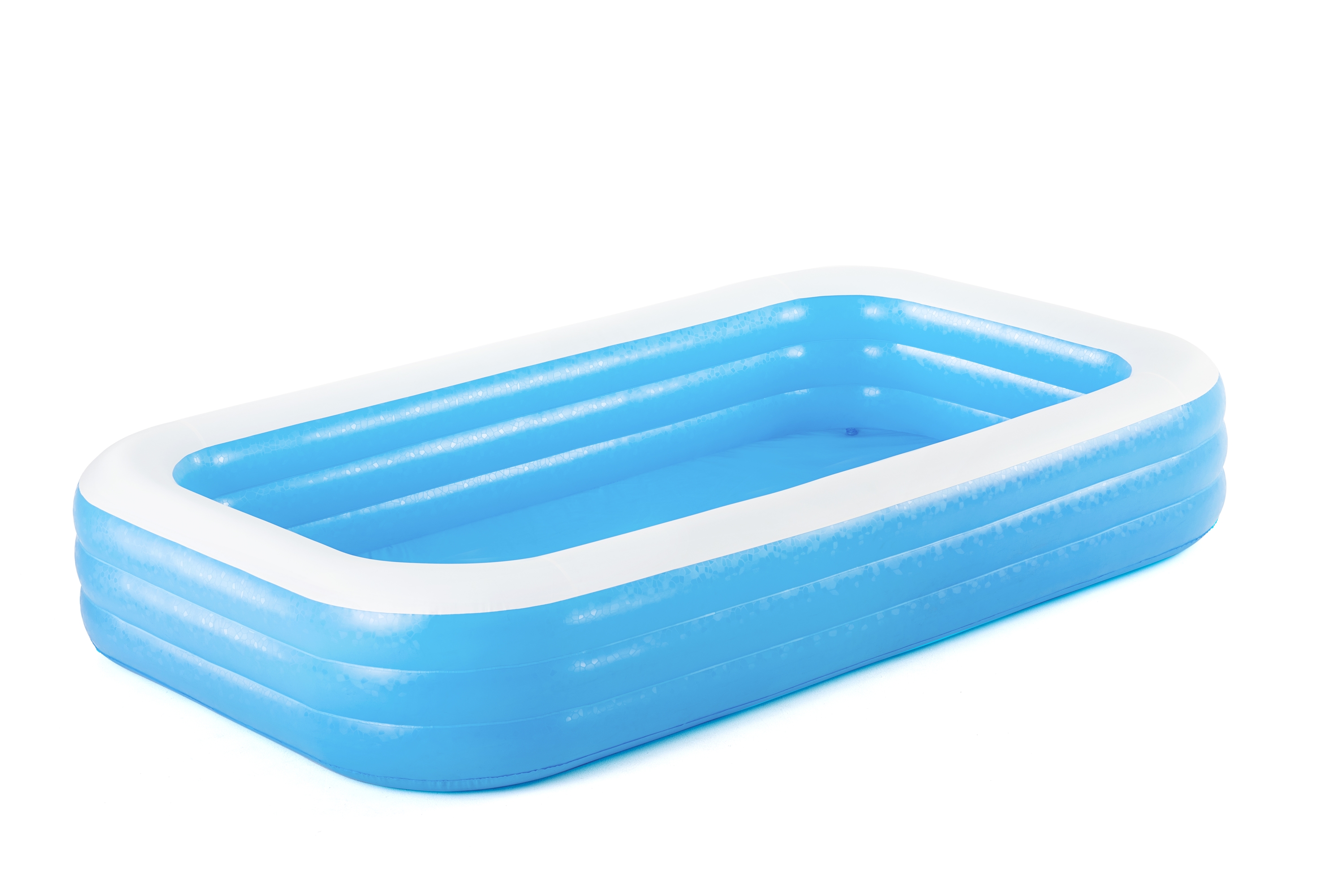 Bestway 54009 LARGE FAMILY SWIMMING POOL 305cm x 1..