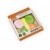 Viga 50170 Pierwsze puzzle maluszka - motyl