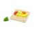 Viga 50173 Pierwsze puzzle maluszka - samolot