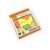 Viga 50173 Pierwsze puzzle maluszka - samolot