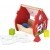 Viga 50533 Aktywna farma - domek